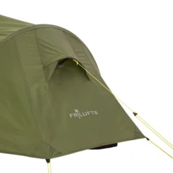 FRILUFTS ERRIGAL 1 - Einpersonenzelt Vineyard Green 21 FRILUFTS ERRIGAL 1 - Einpersonenzelt Vineyard Green -Outdoora Verkäufe 5637834886 dwmcqxn errigal 1 frilufts 24