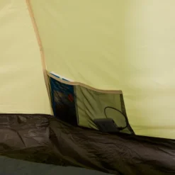 FRILUFTS ERRIGAL 1 - Einpersonenzelt Vineyard Green 23 FRILUFTS ERRIGAL 1 - Einpersonenzelt Vineyard Green -Outdoora Verkäufe 5637834886 dwmcqxp errigal 1 frilufts 24