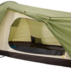 FRILUFTS ERRIGAL 1 - Einpersonenzelt Vineyard Green 25 FRILUFTS ERRIGAL 1 - Einpersonenzelt Vineyard Green -Outdoora Verkäufe 5637834886 dwmcqxr errigal 1 frilufts 24