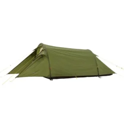 FRILUFTS ERRIGAL 2 - Tunnelzelt Vineyard Green -Outdoora Verkäufe 5637834888 dwmcqxl errigal 2 frilufts 24