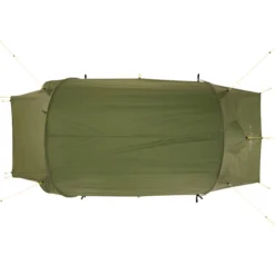 FRILUFTS ERRIGAL 2 - Tunnelzelt Vineyard Green -Outdoora Verkäufe 5637834888 dwmcqxn errigal 2 frilufts 24