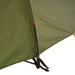 FRILUFTS ERRIGAL 2 - Tunnelzelt Vineyard Green -Outdoora Verkäufe 5637834888 dwmcqxo errigal 2 frilufts 24