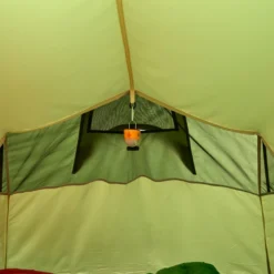 FRILUFTS ERRIGAL 2 - Tunnelzelt Vineyard Green -Outdoora Verkäufe 5637834888 dwmcqxt errigal 2 frilufts 24