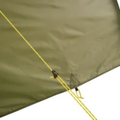 FRILUFTS ERRIGAL 3XT - Tunnelzelt Vineyard Green -Outdoora Verkäufe 5637834890 dwmcqyh errigal 3xt frilufts 24