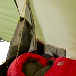 FRILUFTS ERRIGAL 3XT - Tunnelzelt Vineyard Green -Outdoora Verkäufe 5637834890 dwmcqyi errigal 3xt frilufts 24