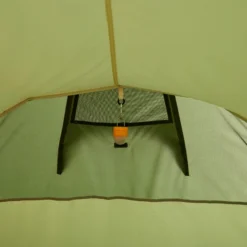 FRILUFTS ERRIGAL 3XT - Tunnelzelt Vineyard Green -Outdoora Verkäufe 5637834890 dwmcqyj errigal 3xt frilufts 24