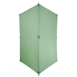 FRILUFTS CALLAN TARP S - Tarp Vineyard Green -Outdoora Verkäufe 5637834892 c callan tarp s frilufts 24
