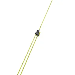 FRILUFTS CALLAN TARP S - Tarp Vineyard Green -Outdoora Verkäufe 5637834892 f callan tarp s frilufts 24