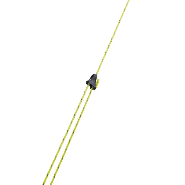 FRILUFTS CALLAN TARP S - Tarp Vineyard Green 6 FRILUFTS CALLAN TARP S - Tarp Vineyard Green – Bild 6