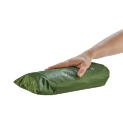 FRILUFTS CALLAN TARP S - Tarp Vineyard Green -Outdoora Verkäufe 5637834892 h callan tarp s frilufts 24