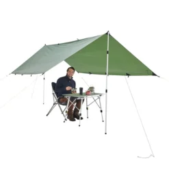 FRILUFTS CALLAN TARP M - Tarp Vineyard Green 10 FRILUFTS CALLAN TARP M - Tarp Vineyard Green -Outdoora Verkäufe 5637834894 b callan tarp m frilufts 24