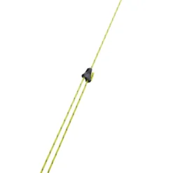 FRILUFTS CALLAN TARP M - Tarp Vineyard Green 12 FRILUFTS CALLAN TARP M - Tarp Vineyard Green -Outdoora Verkäufe 5637834894 d callan tarp m frilufts 24