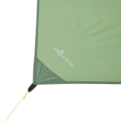 FRILUFTS CALLAN TARP M - Tarp Vineyard Green 13 FRILUFTS CALLAN TARP M - Tarp Vineyard Green -Outdoora Verkäufe 5637834894 e callan tarp m frilufts 24