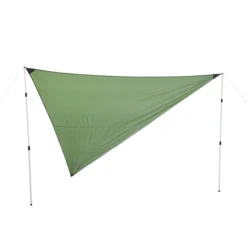 FRILUFTS CONAVALLA TARP - Tarp Vineyard Green -Outdoora Verkäufe 5637834898 b conavalla tarp frilufts 24