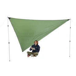 FRILUFTS CONAVALLA TARP - Tarp Vineyard Green -Outdoora Verkäufe 5637834898 d conavalla tarp frilufts 24