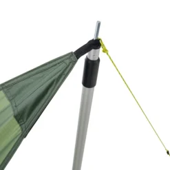 FRILUFTS CONAVALLA TARP - Tarp Vineyard Green -Outdoora Verkäufe 5637834898 e conavalla tarp frilufts 24