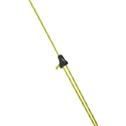 FRILUFTS CONAVALLA TARP - Tarp Vineyard Green -Outdoora Verkäufe 5637834898 f conavalla tarp frilufts 24