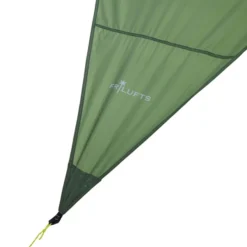 FRILUFTS CONAVALLA TARP - Tarp Vineyard Green -Outdoora Verkäufe 5637834898 g conavalla tarp frilufts 24