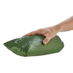 FRILUFTS CONAVALLA TARP - Tarp Vineyard Green -Outdoora Verkäufe 5637834898 h conavalla tarp frilufts 24