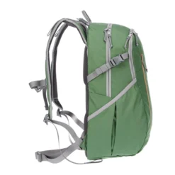 FRILUFTS CALI CITY 20 Unisex - Tagesrucksack -Outdoora Verkäufe 5637836202 b cali city 20 frilufts 24