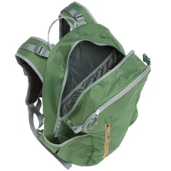 FRILUFTS CALI CITY 20 Unisex - Tagesrucksack -Outdoora Verkäufe 5637836202 dwmekpe cali city 20 frilufts 24