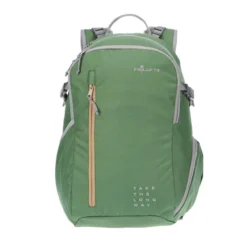 FRILUFTS CALI CITY 20 Unisex - Tagesrucksack -Outdoora Verkäufe 5637836202 f cali city 20 frilufts 24