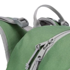 FRILUFTS CALI CITY 20 Unisex - Tagesrucksack -Outdoora Verkäufe 5637836202 h cali city 20 frilufts 24