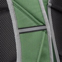 FRILUFTS CALI CITY 20 Unisex - Tagesrucksack -Outdoora Verkäufe 5637836202 i cali city 20 frilufts 24