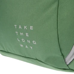 FRILUFTS CALI CITY 20 Unisex - Tagesrucksack -Outdoora Verkäufe 5637836202 m cali city 20 frilufts 24