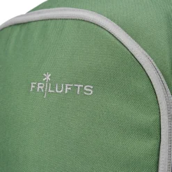 FRILUFTS CALI CITY 20 Unisex - Tagesrucksack -Outdoora Verkäufe 5637836202 n cali city 20 frilufts 24
