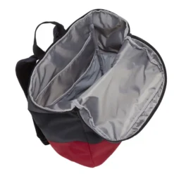 FRILUFTS CARRIL UR Unisex - Laptoprucksack 21 FRILUFTS CARRIL UR Unisex - Laptoprucksack -Outdoora Verkäufe 5637836204 dwmekpg carril ur frilufts 24