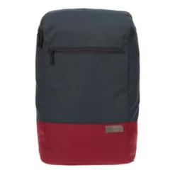 FRILUFTS CARRIL UR Unisex - Laptoprucksack 17 FRILUFTS CARRIL UR Unisex - Laptoprucksack -Outdoora Verkäufe 5637836204 f carril ur frilufts 24