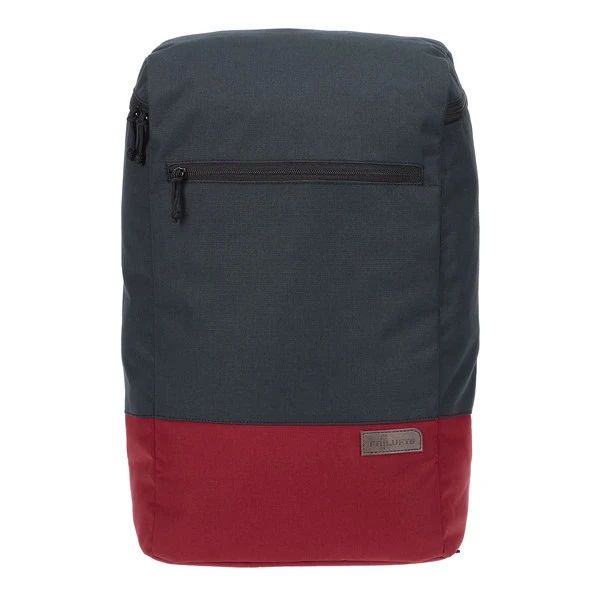 FRILUFTS CARRIL UR Unisex - Laptoprucksack 7 FRILUFTS CARRIL UR Unisex - Laptoprucksack – Bild 7