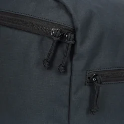 FRILUFTS CARRIL UR Unisex - Laptoprucksack 19 FRILUFTS CARRIL UR Unisex - Laptoprucksack -Outdoora Verkäufe 5637836204 h carril ur frilufts 24