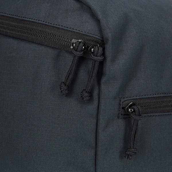 FRILUFTS CARRIL UR Unisex - Laptoprucksack 9 FRILUFTS CARRIL UR Unisex - Laptoprucksack – Bild 9