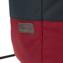 FRILUFTS CARRIL UR Unisex - Laptoprucksack 20 FRILUFTS CARRIL UR Unisex - Laptoprucksack -Outdoora Verkäufe 5637836204 i carril ur frilufts 24