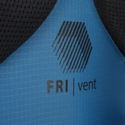 FRILUFTS OSORNO 20 BIKE Unisex - Fahrradrucksack Moroccan Blue/black 27 FRILUFTS OSORNO 20 BIKE Unisex - Fahrradrucksack Moroccan Blue/black -Outdoora Verkäufe 5637836207 l osorno 20 bike frilufts 24