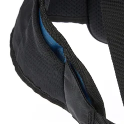 FRILUFTS OSORNO 20 BIKE Unisex - Fahrradrucksack Moroccan Blue/black 28 FRILUFTS OSORNO 20 BIKE Unisex - Fahrradrucksack Moroccan Blue/black -Outdoora Verkäufe 5637836207 m osorno 20 bike frilufts 24