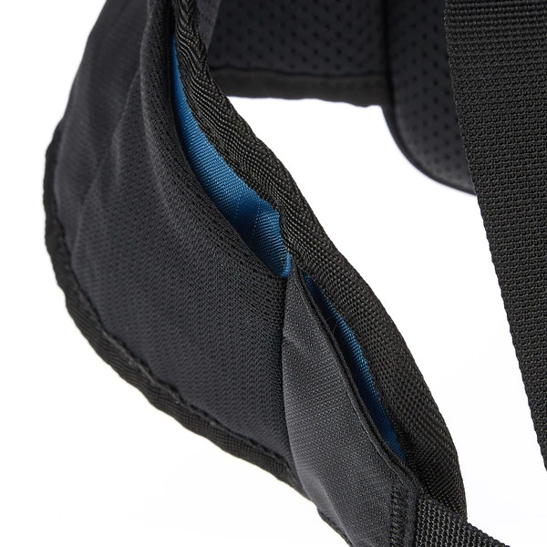 FRILUFTS OSORNO 20 BIKE Unisex - Fahrradrucksack Moroccan Blue/black 13 FRILUFTS OSORNO 20 BIKE Unisex - Fahrradrucksack Moroccan Blue/black – Bild 13