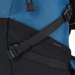 FRILUFTS OSORNO 20 BIKE Unisex - Fahrradrucksack Moroccan Blue/black 30 FRILUFTS OSORNO 20 BIKE Unisex - Fahrradrucksack Moroccan Blue/black -Outdoora Verkäufe 5637836207 o osorno 20 bike frilufts 24