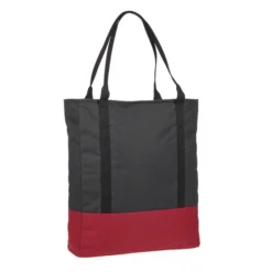 FRILUFTS PEEL UR Unisex - Umhängetasche -Outdoora Verkäufe 5637836209 b peel ur frilufts 24