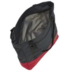 FRILUFTS PEEL UR Unisex - Umhängetasche -Outdoora Verkäufe 5637836209 dwmekpl peel ur frilufts 24