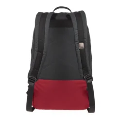 FRILUFTS TAVILO UR Unisex - Tagesrucksack 11 FRILUFTS TAVILO UR Unisex - Tagesrucksack -Outdoora Verkäufe 5637836212 c tavilo ur frilufts 24