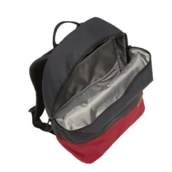 FRILUFTS TAVILO UR Unisex - Tagesrucksack 15 FRILUFTS TAVILO UR Unisex - Tagesrucksack -Outdoora Verkäufe 5637836212 dwmekqe tavilo ur frilufts 24