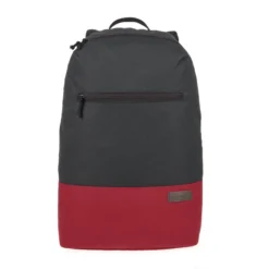 FRILUFTS TAVILO UR Unisex - Tagesrucksack 14 FRILUFTS TAVILO UR Unisex - Tagesrucksack -Outdoora Verkäufe 5637836212 f tavilo ur frilufts 24