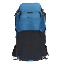 FRILUFTS OSORNO 30 BIKE Unisex - Fahrradrucksack Moroccan Blue/black -Outdoora Verkäufe 5637836215 f osorno 30 bike frilufts 24