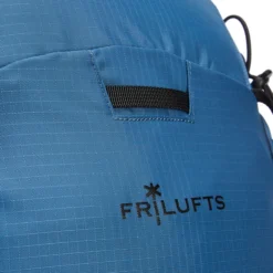 FRILUFTS OSORNO 30 BIKE Unisex - Fahrradrucksack Moroccan Blue/black -Outdoora Verkäufe 5637836215 h osorno 30 bike frilufts 24
