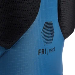FRILUFTS OSORNO 30 BIKE Unisex - Fahrradrucksack Moroccan Blue/black -Outdoora Verkäufe 5637836215 k osorno 30 bike frilufts 24