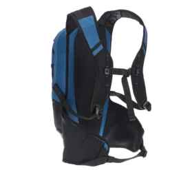 FRILUFTS OSORNO 10 Unisex - Tagesrucksack Moroccan Blue/black -Outdoora Verkäufe 5637836217 d osorno 10 frilufts 24