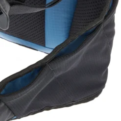 FRILUFTS OSORNO 10 Unisex - Tagesrucksack Moroccan Blue/black -Outdoora Verkäufe 5637836217 i osorno 10 frilufts 24